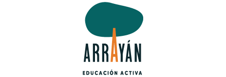 Colegio Arrayán